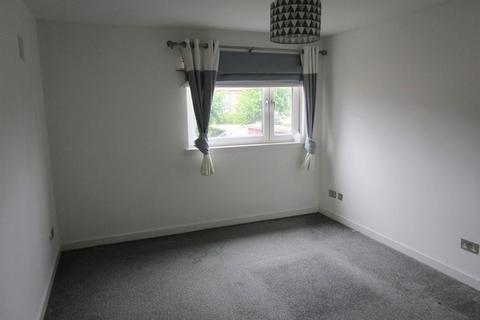 1 bedroom apartment to rent, Shuna Street, Glasgow G20