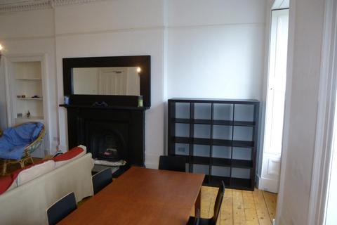 4 bedroom apartment to rent, St Vincent Crescent, Glasgow G3