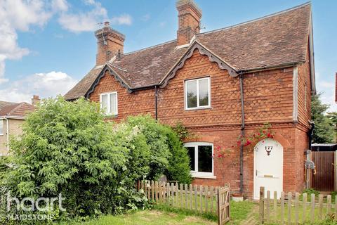 2 bedroom cottage for sale, Linton Road, Maidstone