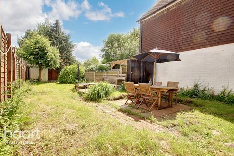 2 bedroom cottage for sale, Linton Road, Maidstone