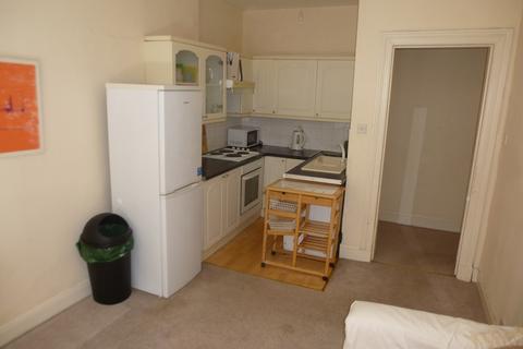 1 bedroom flat to rent, Bankhall Street, Glasgow G42