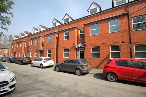 1 bedroom flat to rent, Orchard Street, West Didsbury, Manchester, M20