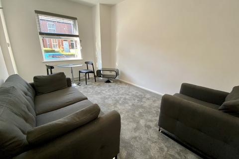1 bedroom flat to rent, Orchard Street, West Didsbury, Manchester, M20