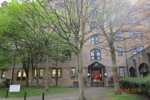1 bedroom flat to rent, Bell Street, Glasgow  G4