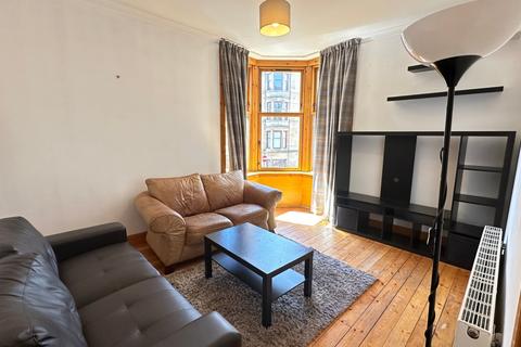 2 bedroom apartment to rent, Gardner Street, Glasgow G11
