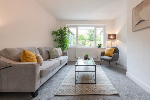 10 Gower Gardens, Burscough, Ormskirk, L40 5SP