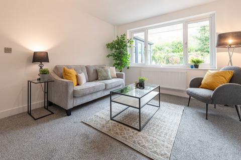 10 Gower Gardens, Burscough, Ormskirk, L40 5SP