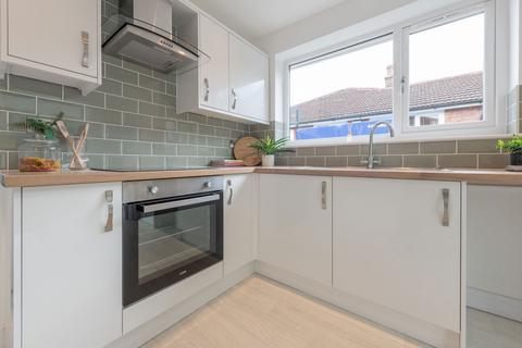 10 Gower Gardens, Burscough, Ormskirk, L40 5SP