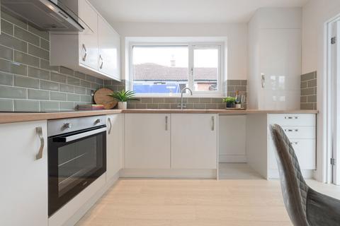 10 Gower Gardens, Burscough, Ormskirk, L40 5SP