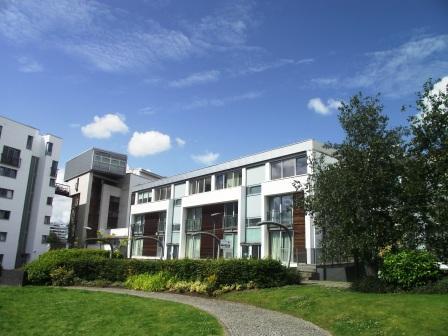 3573-20190304135305-7-lanark-External