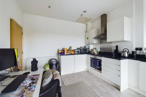 1 bedroom apartment for sale, Falcon Close, Quedgeley, Gloucester, Gloucestershire, GL2