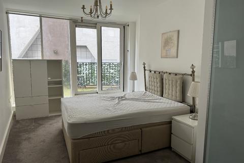 2 bedroom flat for sale, Praed Street, Paddington, W2