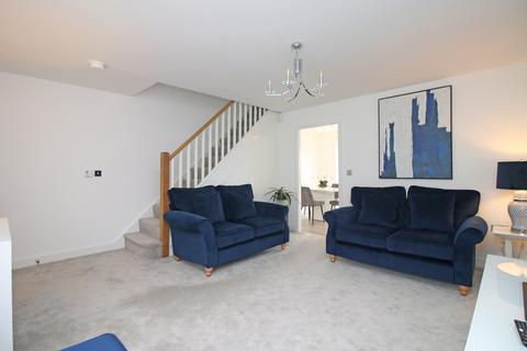 3 bedroom end of terrace house for sale, Citrine Avenue,  Poulton-le-Fylde, FY6