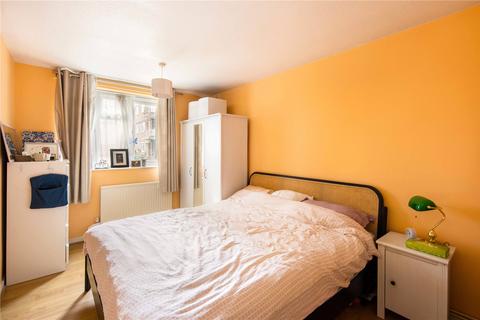 Flat 16, Charles Burton Court Ashenden Road, London, E5 0DU