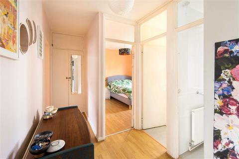Flat 16, Charles Burton Court Ashenden Road, London, E5 0DU