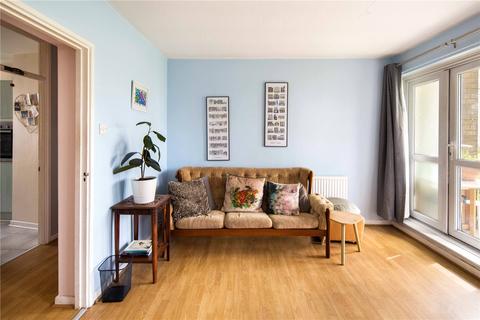 Flat 16, Charles Burton Court Ashenden Road, London, E5 0DU