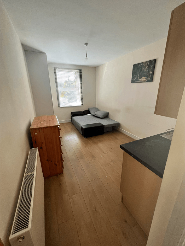 Room 6