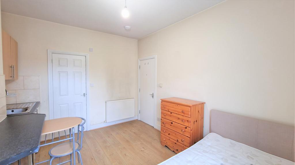 Room 2