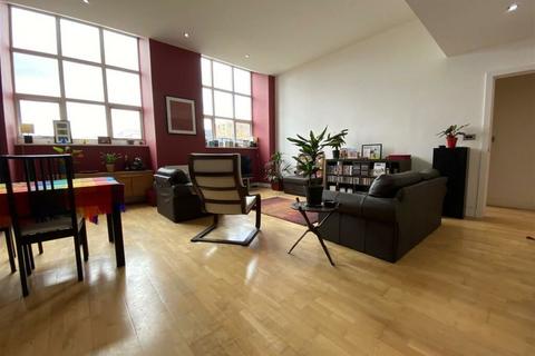 2 bedroom flat for sale, Pollard Street, Manchester, ..., M4 7AJ