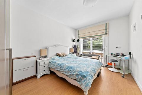 2 bedroom apartment for sale, Acqua House, 41 Melliss Avenue, Kew, TW9