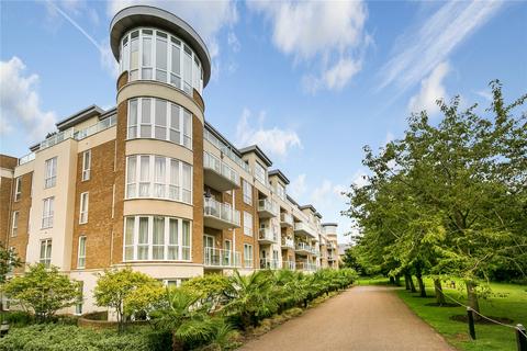 2 bedroom apartment for sale, Acqua House, 41 Melliss Avenue, Kew, TW9