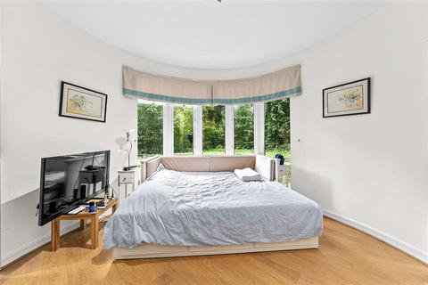 2 bedroom apartment for sale, Acqua House, 41 Melliss Avenue, Kew, TW9