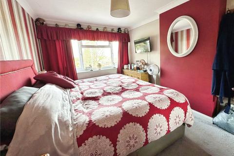 3 bedroom semi-detached house for sale, Oaklea Close, Waterlooville, Hampshire