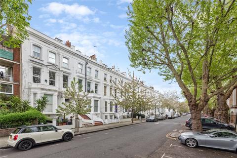 3 bedroom apartment for sale, Russell Road, London, W14