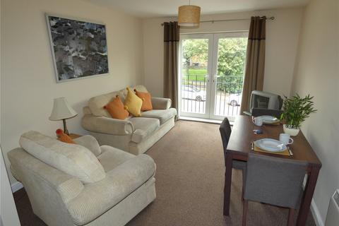 2 bedroom apartment to rent, Blacklock Close, Gateshead, NE9