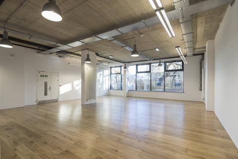 Office to rent, Shoreditch, London E2