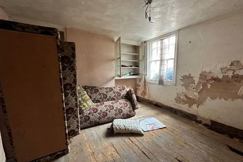 3 bedroom terraced house for sale, 194 Nuncargate Road, Kirkby-in-Ashfield, Nottingham, NG17 9AG