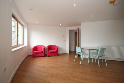 1 bedroom flat for sale, Holinger Court, Wembley, Middlesex HA0