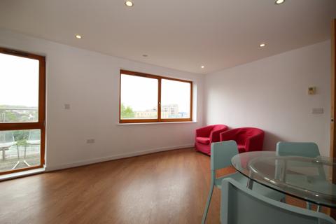 1 bedroom flat for sale, Holinger Court, Wembley, Middlesex HA0