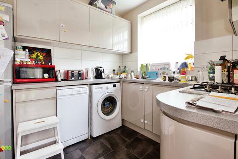 72 Kitchener Road, London, N2 8AS