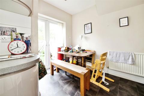 72 Kitchener Road, London, N2 8AS