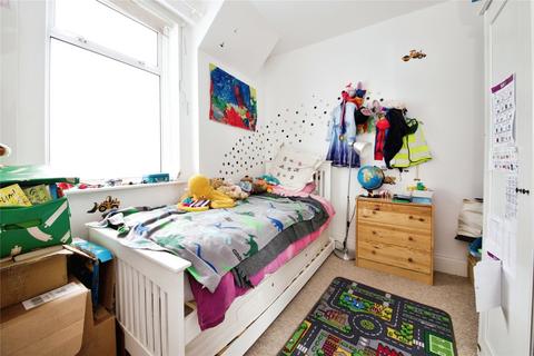 72 Kitchener Road, London, N2 8AS
