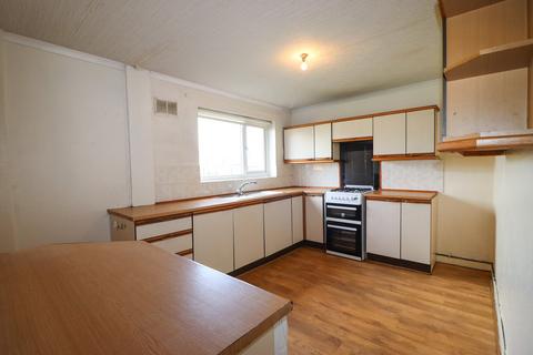 72 Burnside, Wigton, CA7 9RS