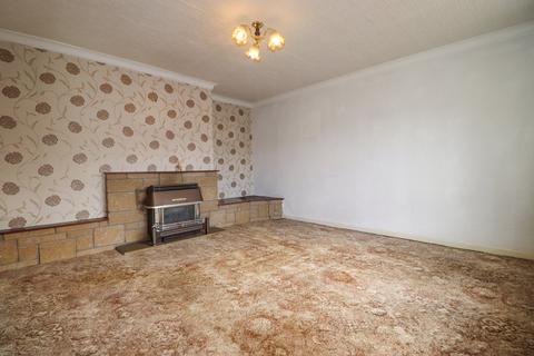 72 Burnside, Wigton, CA7 9RS