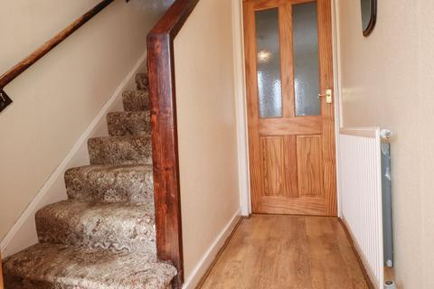 72 Burnside, Wigton, CA7 9RS