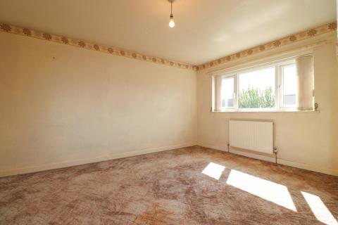 72 Burnside, Wigton, CA7 9RS