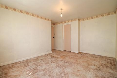72 Burnside, Wigton, CA7 9RS