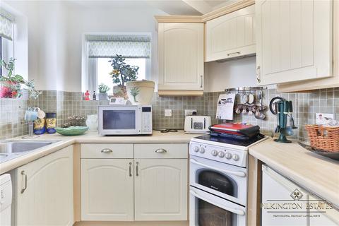 1 bedroom apartment for sale, Plymouth, Devon PL1