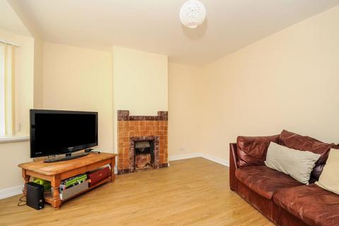3 bedroom semi-detached house to rent, Cranmer Road,  East Oxford,  OX4