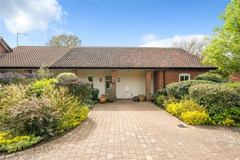 2 bedroom bungalow for sale, Amberfield Drive, Nacton, Ipswich, Suffolk, IP10