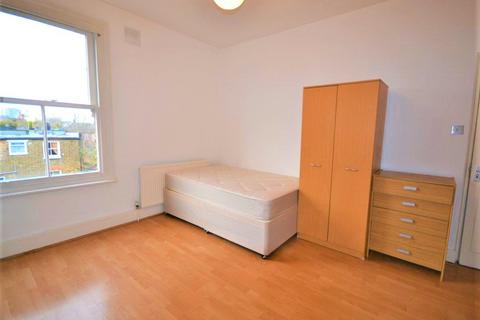 2 bedroom flat for sale, Buckley Road, London NW6
