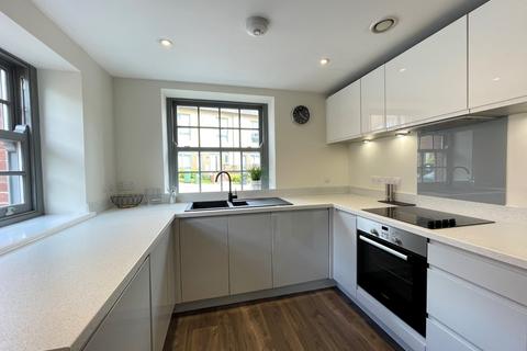 1 bedroom flat to rent, Victoria Gardens, Hyde Park, Leeds, LS6
