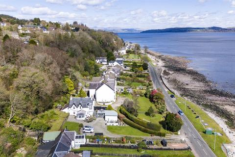 Dunoon - 5 bedroom detached house for sale