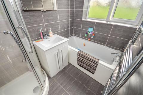 3 bedroom semi-detached house for sale, Norfolk Road, South Shields