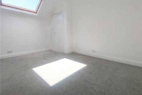 1 bedroom apartment for sale, Shakespeare Road, Worthing, West Sussex