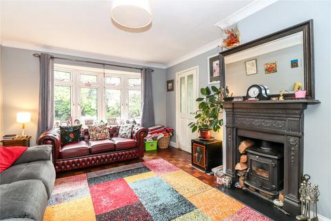 3 bedroom semi-detached house for sale, Lebanon Close, Watford, Hertfordshire, WD17